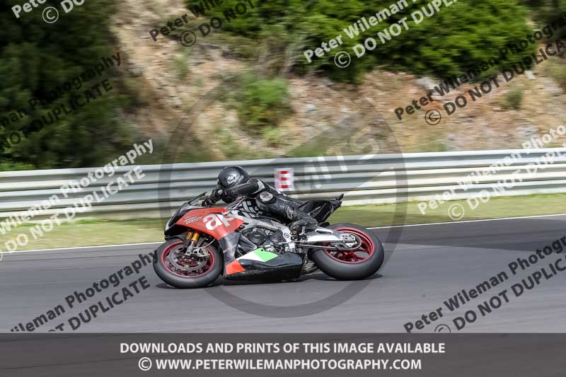 estoril;event digital images;motorbikes;no limits;peter wileman photography;portugal;trackday;trackday digital images